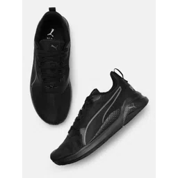 Puma Unisex ANZARUN TECH Sneakers