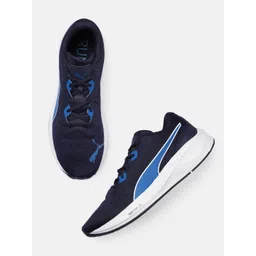 Puma Unisex Aviator Running Shoes