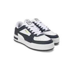 Puma Unisex CA Pro Classic Sneakers