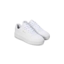 Puma Unisex Caven 2.0 Res Sneakers