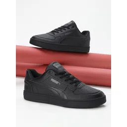 Puma Unisex Caven 2.0 Sneakers