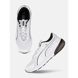 Puma Unisex Cell Glare Running Shoes