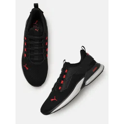 Puma Unisex Cell Rapid Running Shoes