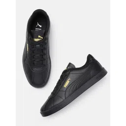 Puma Unisex Club II Sneakers