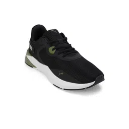 Puma Unisex Disperse XT 3 Neo Force Training Shoes