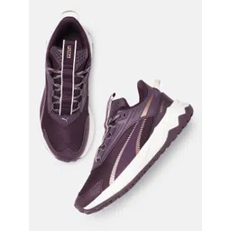 Puma Unisex Extend Lite Running Shoes