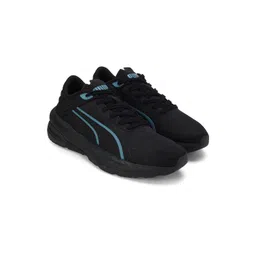 Puma Unisex Extent NITRO Engineered Mesh Sneakers