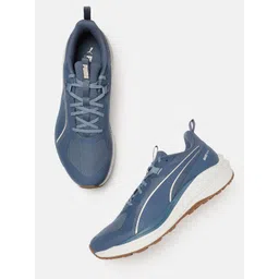 Puma Unisex Flare Pro Trail Running Shoes