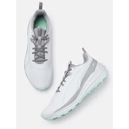 Puma Unisex Flare Pro Trail Running Shoes