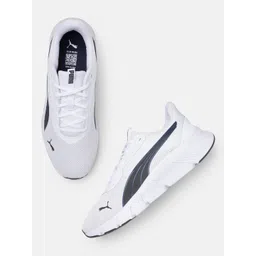 Puma Unisex FlexFocus Lite Modern Running Shoes