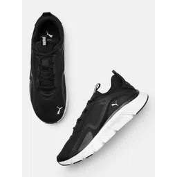Puma Unisex FlexFocus Lite Running Shoes