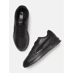 Puma Unisex Graviton 2 Sneakers