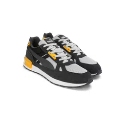 Puma Unisex Graviton Pro Sneakers