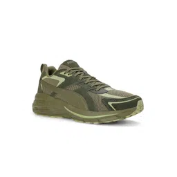 Puma Unisex Hypnotic LS Res Sneakers