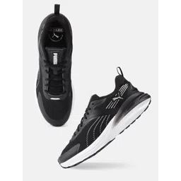 Puma Unisex Hypnotic Res Sneakers