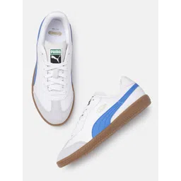 Puma Unisex KING 21 IT Indoor Court Football Shoes