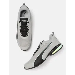 Puma Unisex Magnetic Running Shoes