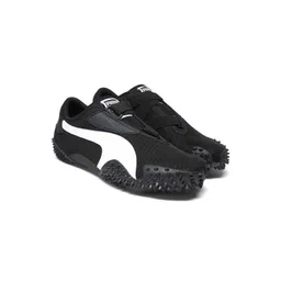 Puma Unisex Mostro OG Prime Sneakers