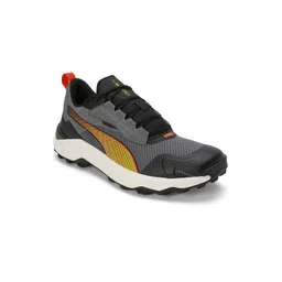 Puma Unisex Obstruct Profoam Running Shoes