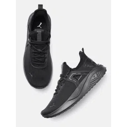 Puma Unisex Pacer 23 Sneakers