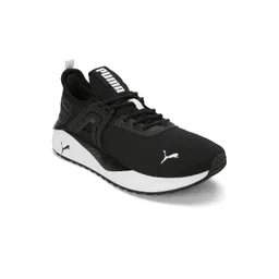 Puma Unisex Pacer 23 Sneakers