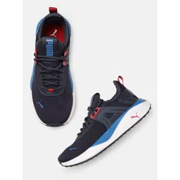 Puma Unisex Pacer 23 Sneakers