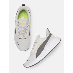 Puma Unisex Pacer 23 Street SD Sneakers