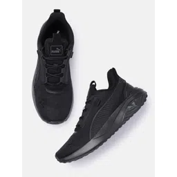 Puma Unisex Pacer 23 Street Sneakers