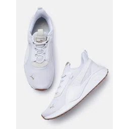 Puma Unisex Pacer 23 Street Sneakers