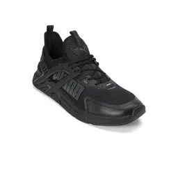 Puma Unisex Pacer+ Sneakers