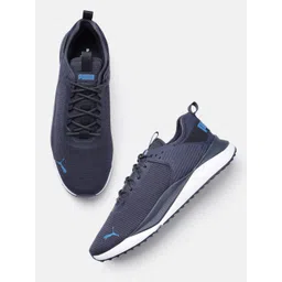 Puma Unisex PC Runner Sneakers