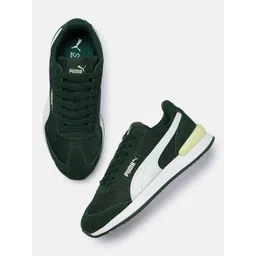 Puma Unisex R78 Wind MU Sneakers