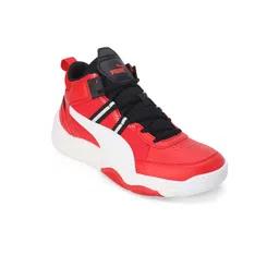 Puma Unisex Rebound Future NextGen Res Sneakers