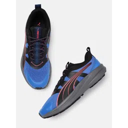 Puma Unisex Redeem Pro Trail Running Shoes