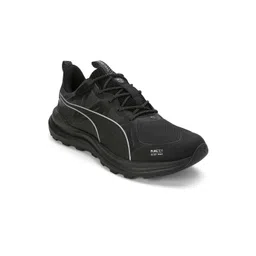 Puma Unisex Reflect Lite Trail PTX Running Shoes