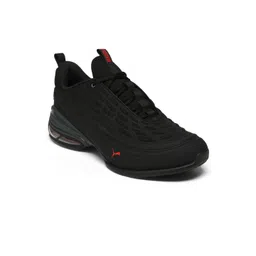 Puma Unisex Regular Running Shoes