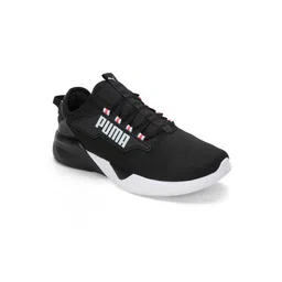 Puma Unisex Resolve Street Spark Running Shoes