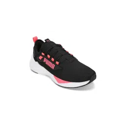 Puma Unisex Retaliate 3 Mesh Running Shoes