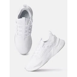 Puma Unisex Retaliate 3 Running Shoes