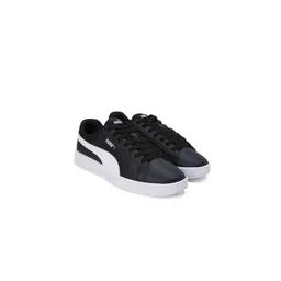 Puma Unisex Rickie Classic Sneakers
