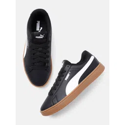 Puma Unisex Rickie Classic Sneakers