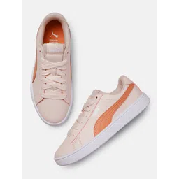 Puma Unisex Rickie Classic Sneakers