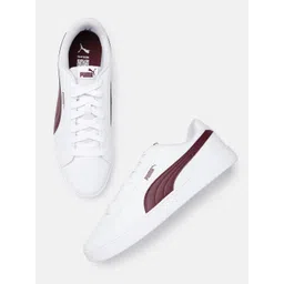 Puma Unisex Rickie Classic Sneakers