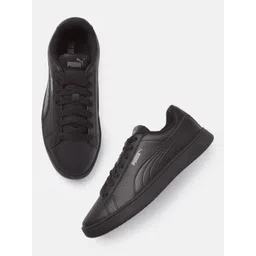 Puma Unisex Rickie Sneakers