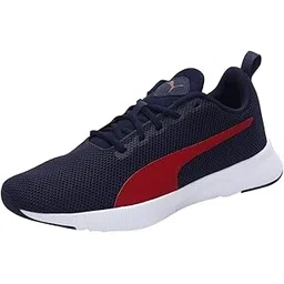 Puma Unisex Robust Running Shoe