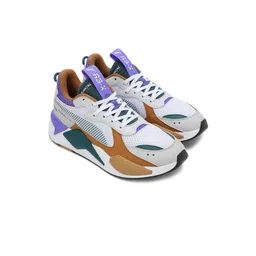 Puma Unisex RS-X Toys Sneakers