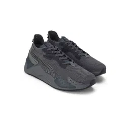 Puma Unisex RS-XK Sneakers
