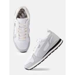 Puma Unisex RX 737 B&B Sneakers