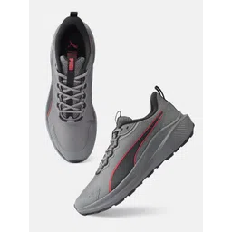 Puma Unisex Skyrocket Lite Trail Running Shoes