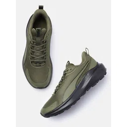 Puma Unisex Skyrocket Lite Trail Running Shoes